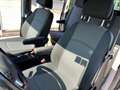 Mercedes-Benz Vito 122 CDI 343 DC Comfort Plus XL aut 6cil nieuwstaat Zwart - thumbnail 10
