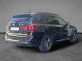 BMW X3 xdrive20d mhev 48V Msport auto Nero - thumbnail 5