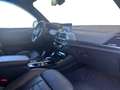 BMW X3 xdrive20d mhev 48V Msport auto Nero - thumbnail 17