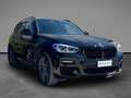 BMW X3 xdrive20d mhev 48V Msport auto Nero - thumbnail 6