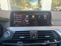 BMW X3 xdrive20d mhev 48V Msport auto Nero - thumbnail 22
