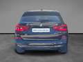 BMW X3 xdrive20d mhev 48V Msport auto Nero - thumbnail 4