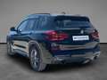 BMW X3 xdrive20d mhev 48V Msport auto Nero - thumbnail 3
