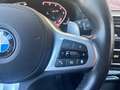 BMW X3 xdrive20d mhev 48V Msport auto Nero - thumbnail 21