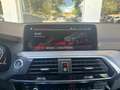 BMW X3 xdrive20d mhev 48V Msport auto Nero - thumbnail 18