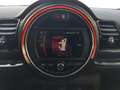 MINI One D Clubman Mini 1.5 One D Business Clubman Automatica Wit - thumbnail 6