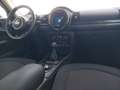 MINI One D Clubman Mini 1.5 One D Business Clubman Automatica Wit - thumbnail 3
