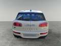 MINI One D Clubman Mini 1.5 One D Business Clubman Automatica Wit - thumbnail 17