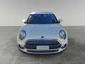 MINI One D Clubman Mini 1.5 One D Business Clubman Automatica Wit - thumbnail 9