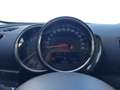 MINI One D Clubman Mini 1.5 One D Business Clubman Automatica Wit - thumbnail 16