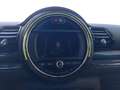MINI One D Clubman Mini 1.5 One D Business Clubman Automatica Wit - thumbnail 13