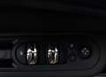 MINI One D Clubman Mini 1.5 One D Business Clubman Automatica Wit - thumbnail 18