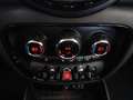 MINI One D Clubman Mini 1.5 One D Business Clubman Automatica Wit - thumbnail 11
