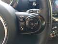 MINI One D Clubman Mini 1.5 One D Business Clubman Automatica Wit - thumbnail 15