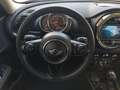 MINI One D Clubman Mini 1.5 One D Business Clubman Automatica Wit - thumbnail 4