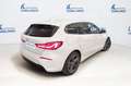 BMW 118 118iA Blanco - thumbnail 2