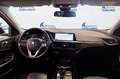 BMW 118 118iA Blanco - thumbnail 3