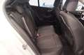 BMW 118 118iA Blanco - thumbnail 7
