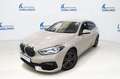 BMW 118 118iA Blanco - thumbnail 1