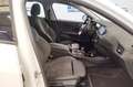 BMW 118 118iA Blanco - thumbnail 6