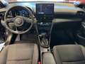 Toyota Yaris Cross 1.5 Hybrid 130 CV 5p. E-CVT Teamplayer+pack winter Grigio - thumbnail 13