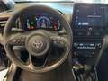 Toyota Yaris Cross 1.5 Hybrid 130 CV 5p. E-CVT Teamplayer+pack winter Grigio - thumbnail 12