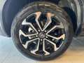 Toyota Yaris Cross 1.5 Hybrid 130 CV 5p. E-CVT Teamplayer+pack winter Grigio - thumbnail 8