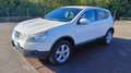 Nissan Qashqai 2.0 16v Acenta 4x4 FL - thumbnail 2
