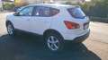Nissan Qashqai 2.0 16v Acenta 4x4 FL - thumbnail 4