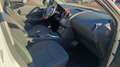 Nissan Qashqai 2.0 16v Acenta 4x4 FL - thumbnail 5