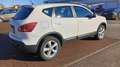 Nissan Qashqai 2.0 16v Acenta 4x4 FL - thumbnail 3