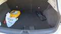 Nissan Qashqai 2.0 16v Acenta 4x4 FL - thumbnail 8