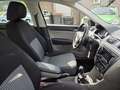 SEAT Toledo 1.2 TSI Bns High Zwart - thumbnail 2