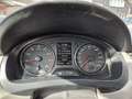 SEAT Toledo 1.2 TSI Bns High Zwart - thumbnail 29