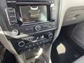 SEAT Toledo 1.2 TSI Bns High Zwart - thumbnail 5