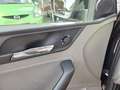 SEAT Toledo 1.2 TSI Bns High Zwart - thumbnail 14