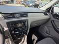 SEAT Toledo 1.2 TSI Bns High Zwart - thumbnail 3