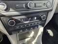 SEAT Toledo 1.2 TSI Bns High Zwart - thumbnail 10