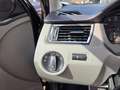 SEAT Toledo 1.2 TSI Bns High Zwart - thumbnail 13