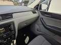 SEAT Toledo 1.2 TSI Bns High Zwart - thumbnail 6