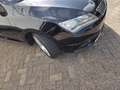 SEAT Toledo 1.2 TSI Bns High Zwart - thumbnail 22