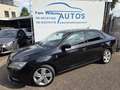 SEAT Toledo 1.2 TSI Bns High Zwart - thumbnail 25