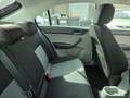 SEAT Toledo 1.2 TSI Bns High Zwart - thumbnail 24
