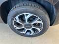 Fiat 500L 1.4 95 CV Lounge Nero - thumbnail 8