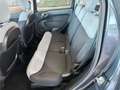 Fiat 500L 1.4 95 CV Lounge Nero - thumbnail 6
