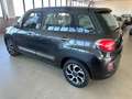 Fiat 500L 1.4 95 CV Lounge Nero - thumbnail 5
