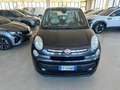 Fiat 500L 1.4 95 CV Lounge Nero - thumbnail 3
