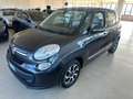 Fiat 500L 1.4 95 CV Lounge Nero - thumbnail 2