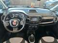 Fiat 500L 1.4 95 CV Lounge Nero - thumbnail 7