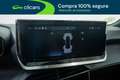 Peugeot 2008 1.2 Turbo S&S Allure 100 Plateado - thumbnail 29